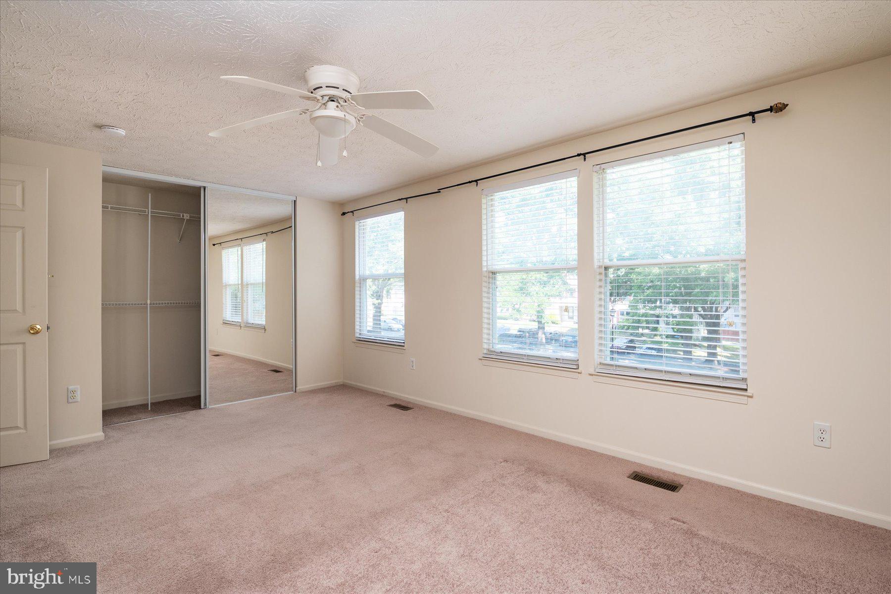 RIDGEVIEW ESTATES - Residential