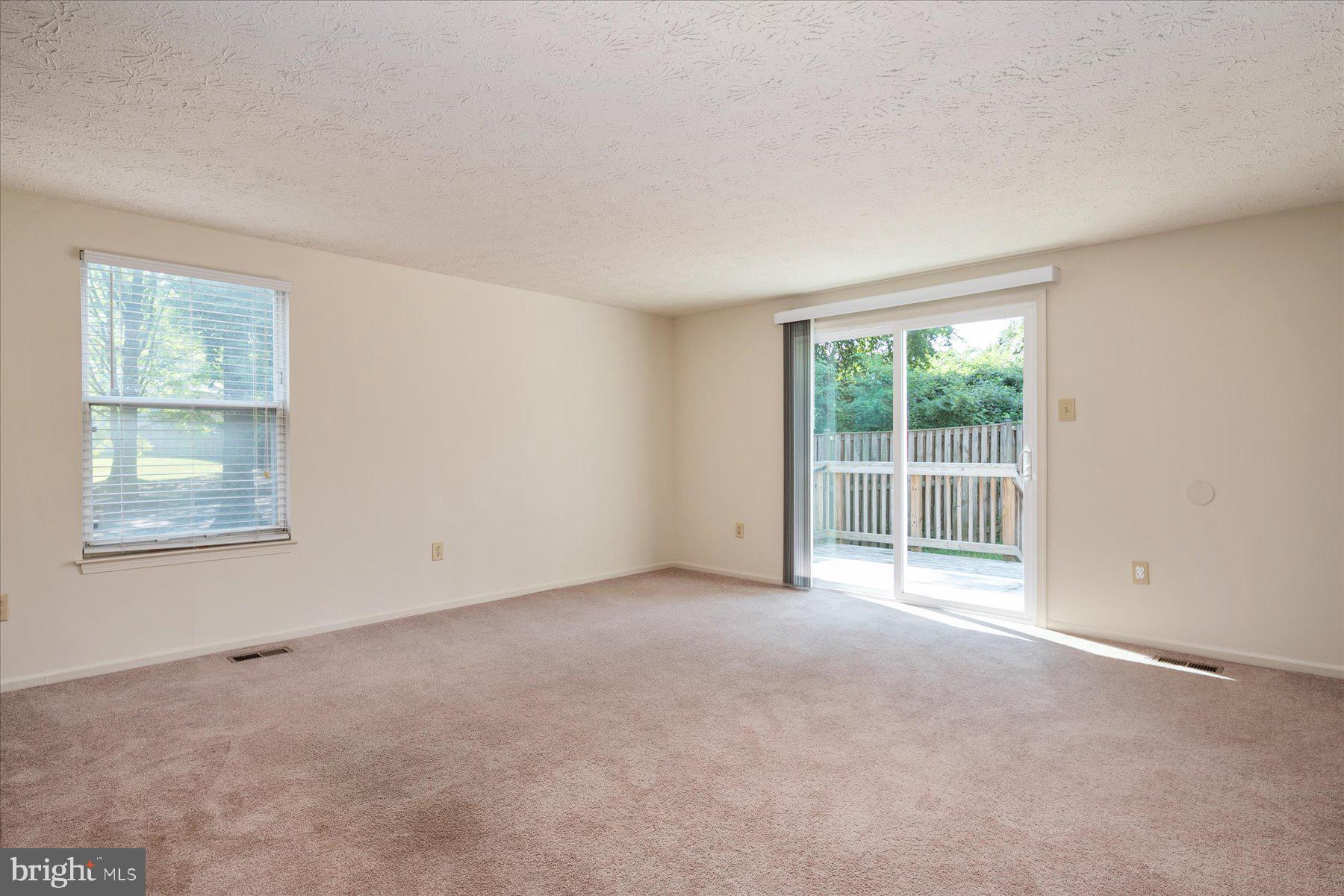 RIDGEVIEW ESTATES - Residential