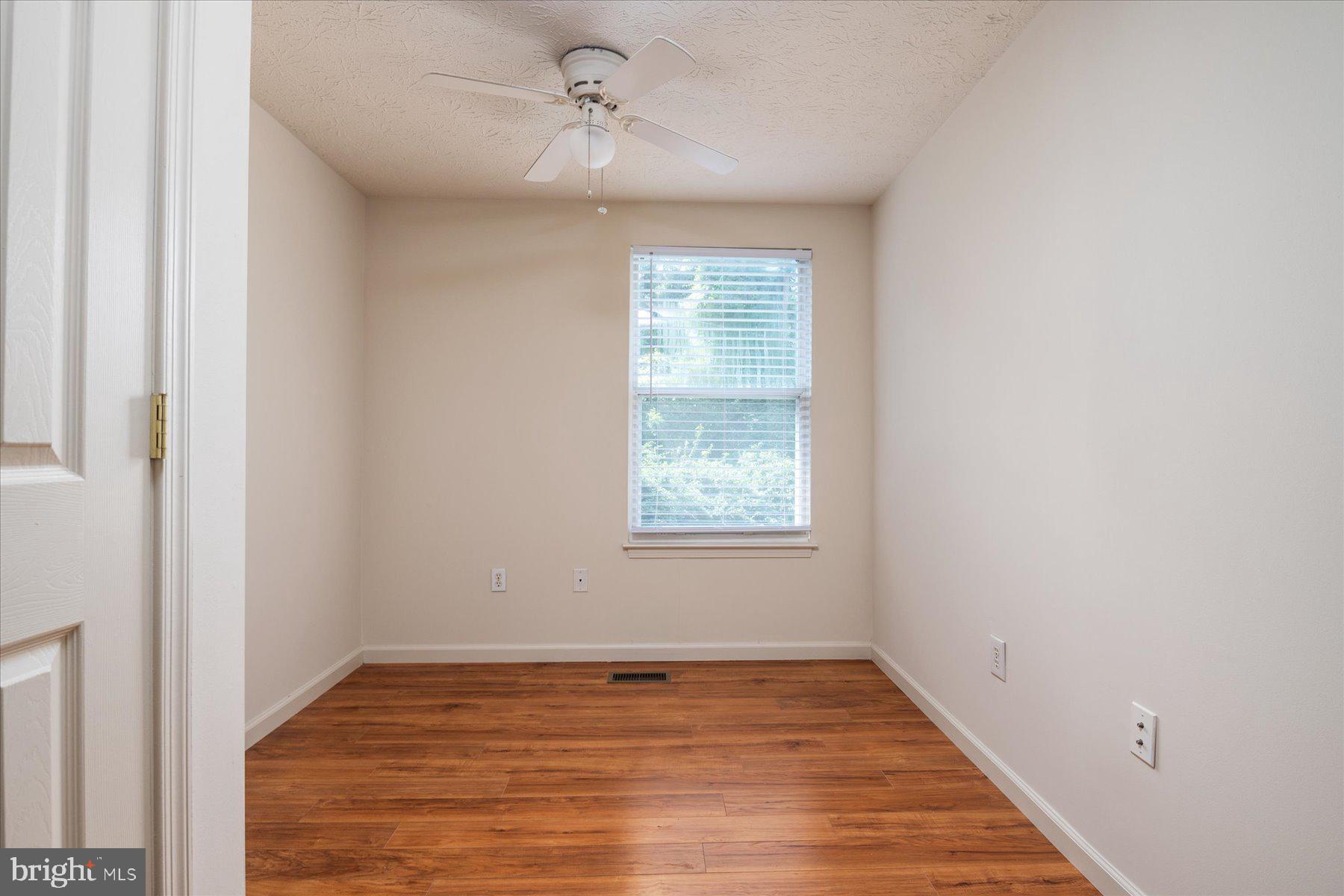 RIDGEVIEW ESTATES - Residential