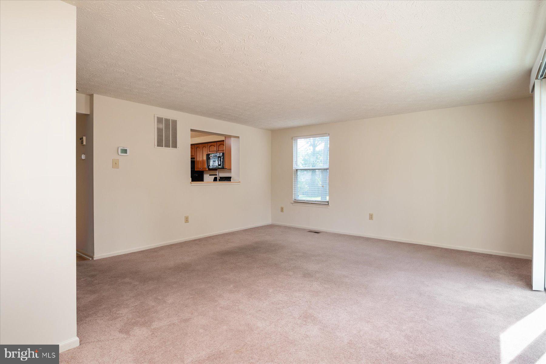 RIDGEVIEW ESTATES - Residential