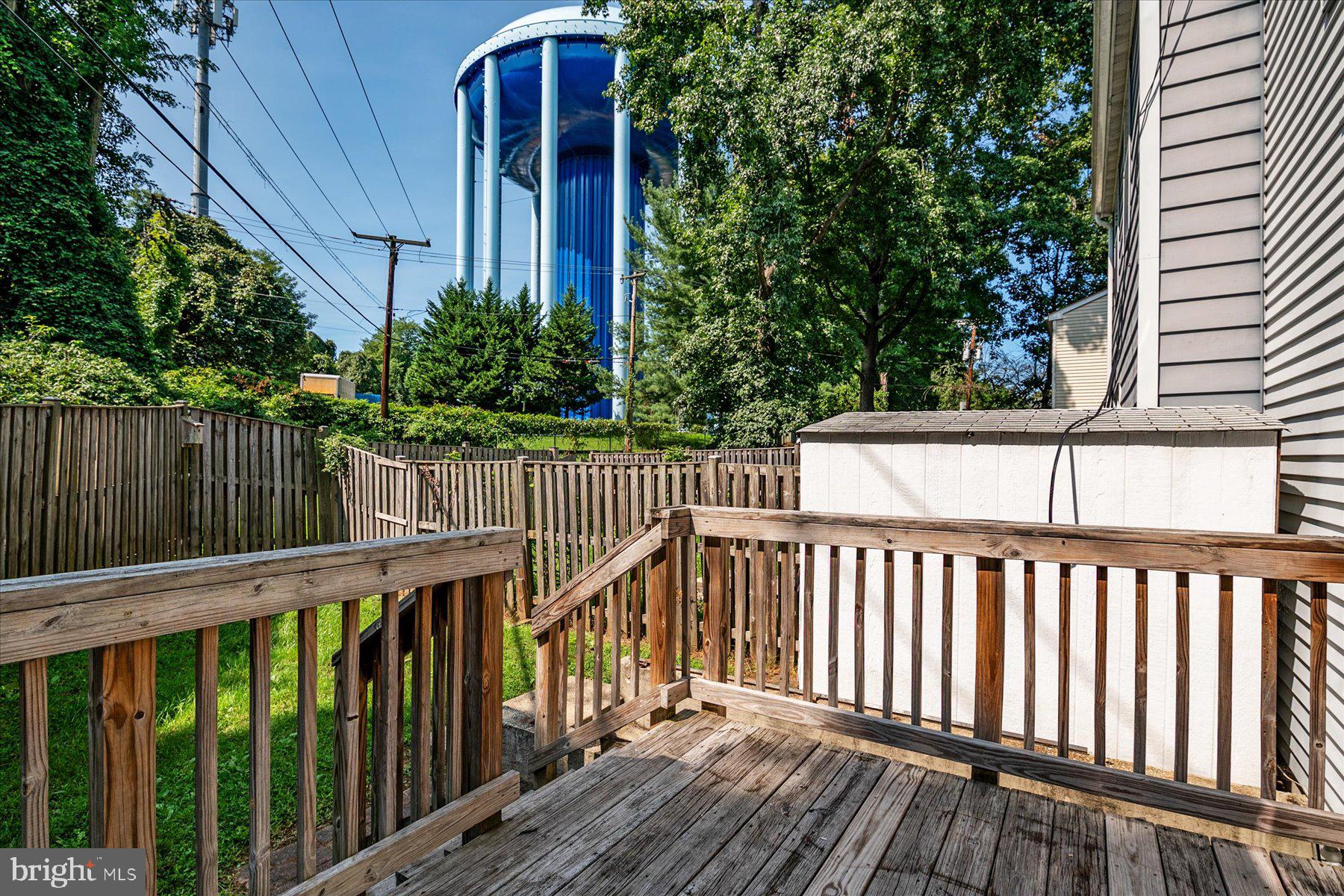 RIDGEVIEW ESTATES - Residential