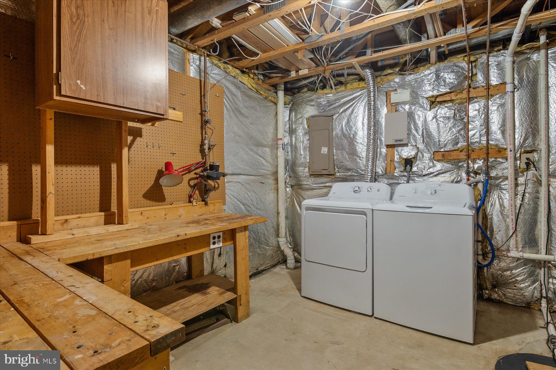 RIDGEVIEW ESTATES - Residential