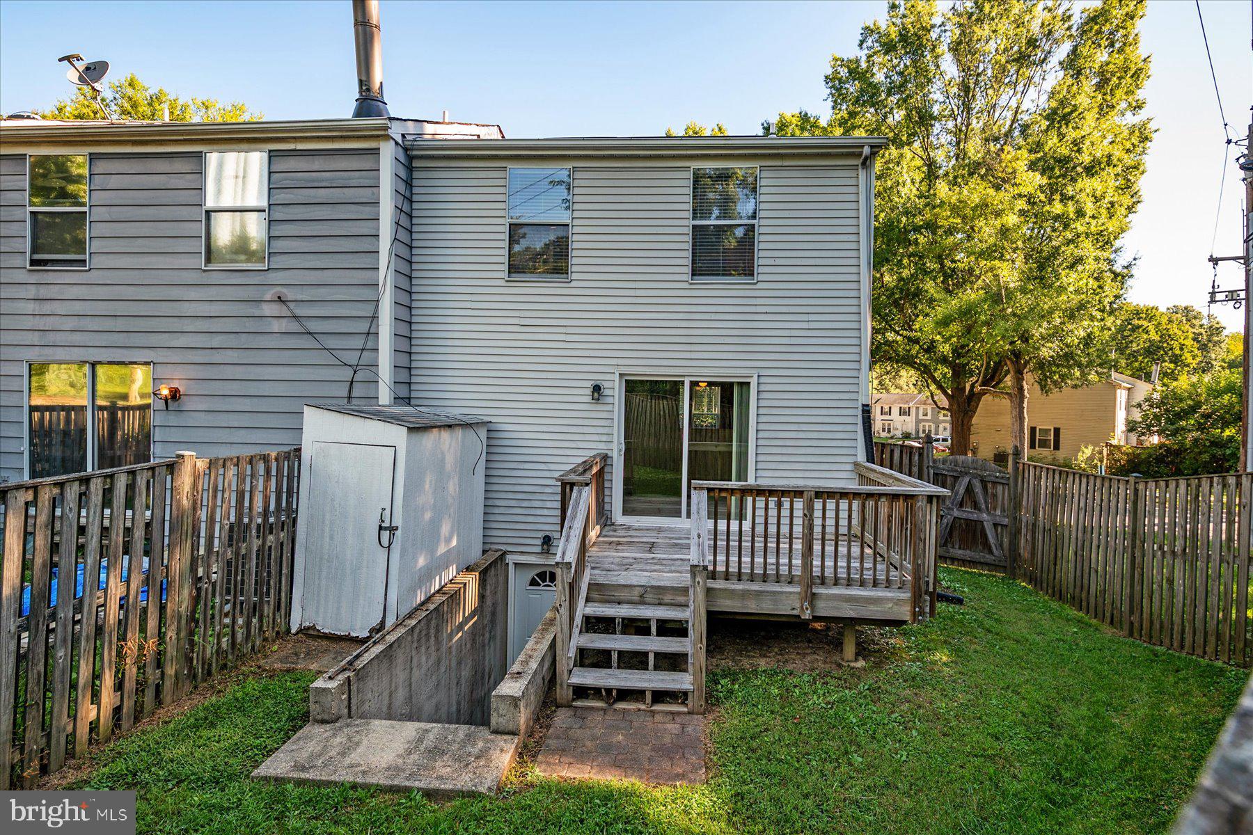 RIDGEVIEW ESTATES - Residential