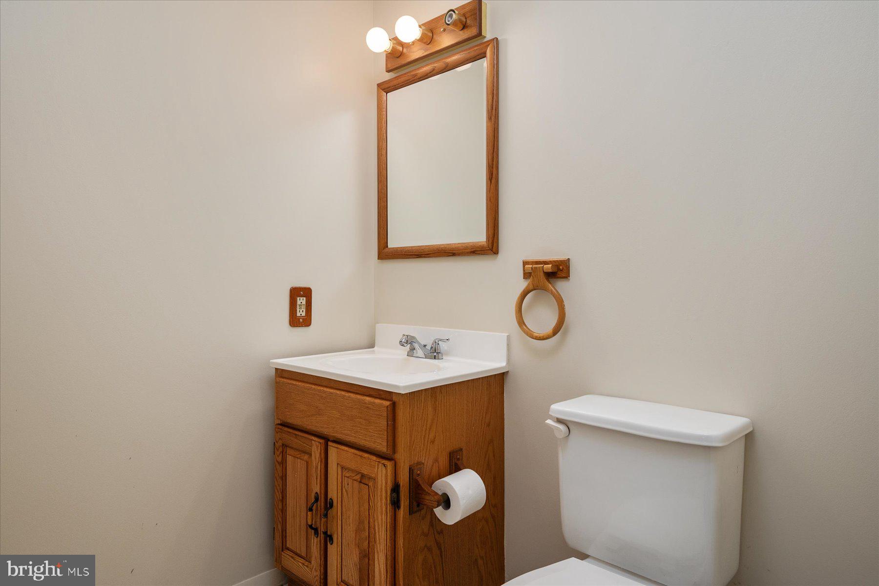 RIDGEVIEW ESTATES - Residential