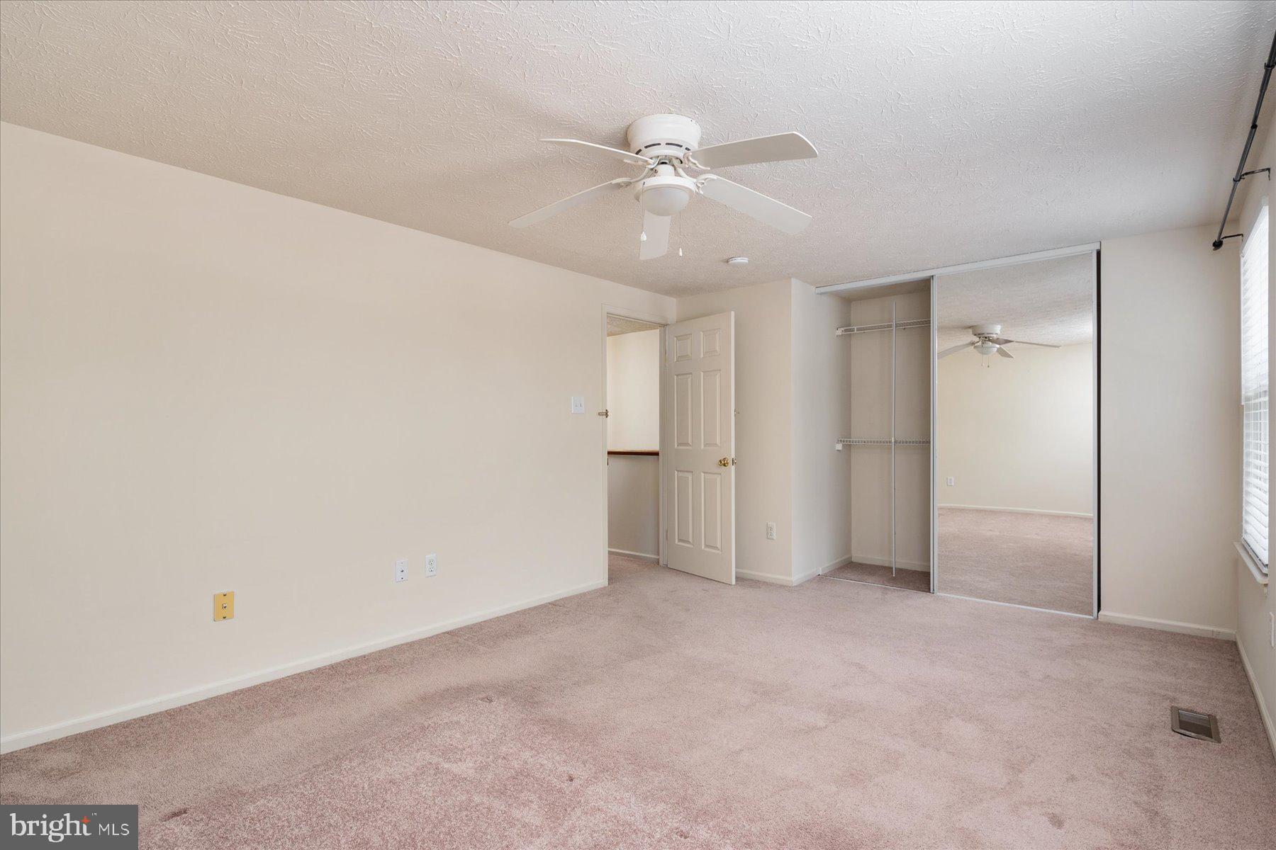 RIDGEVIEW ESTATES - Residential