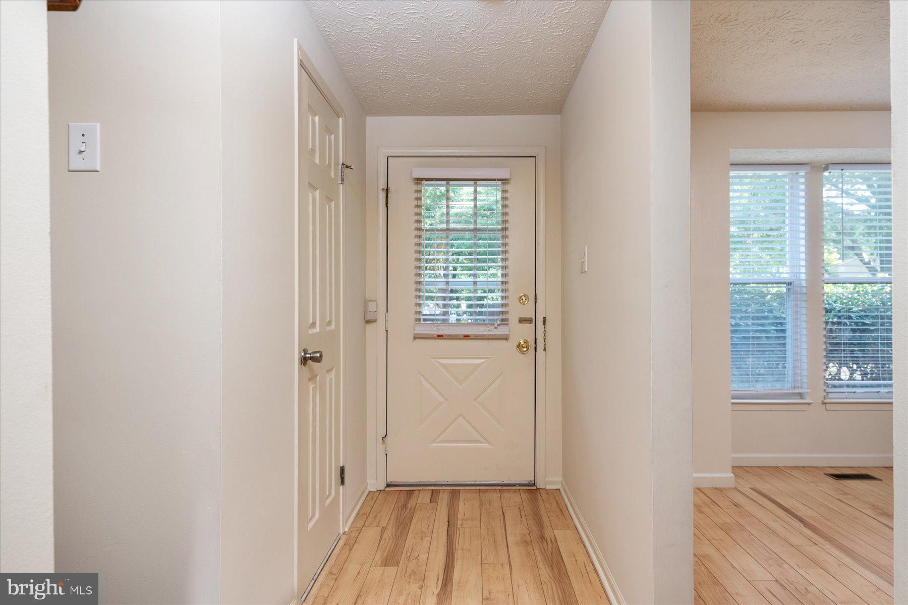 RIDGEVIEW ESTATES - Residential