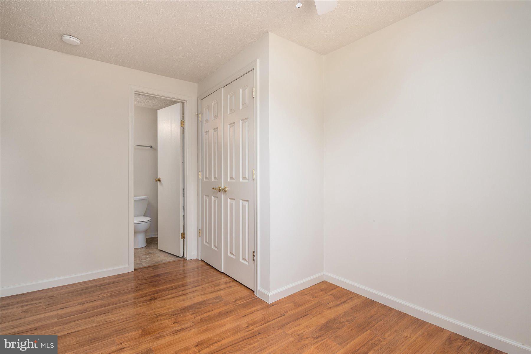 RIDGEVIEW ESTATES - Residential