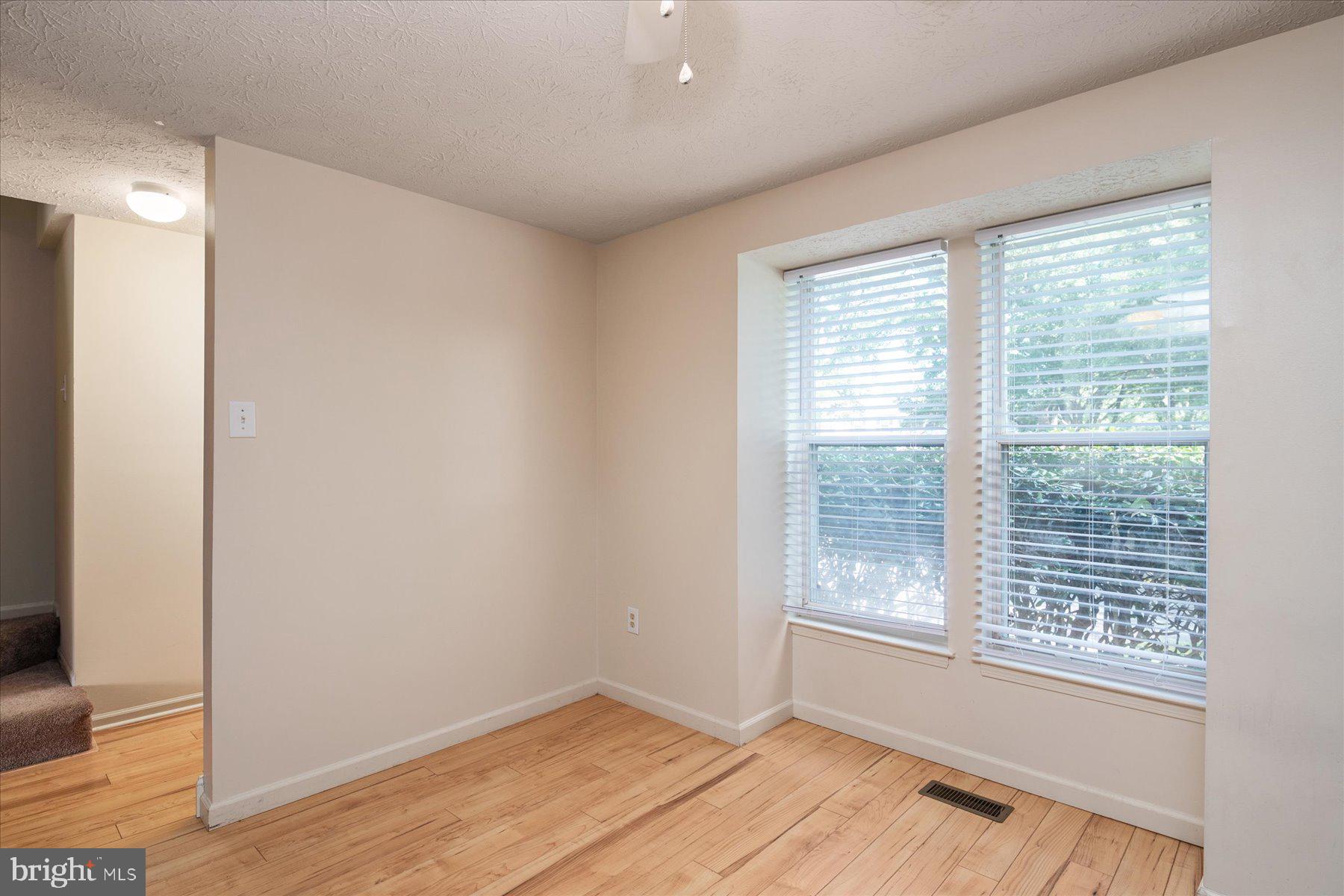 RIDGEVIEW ESTATES - Residential