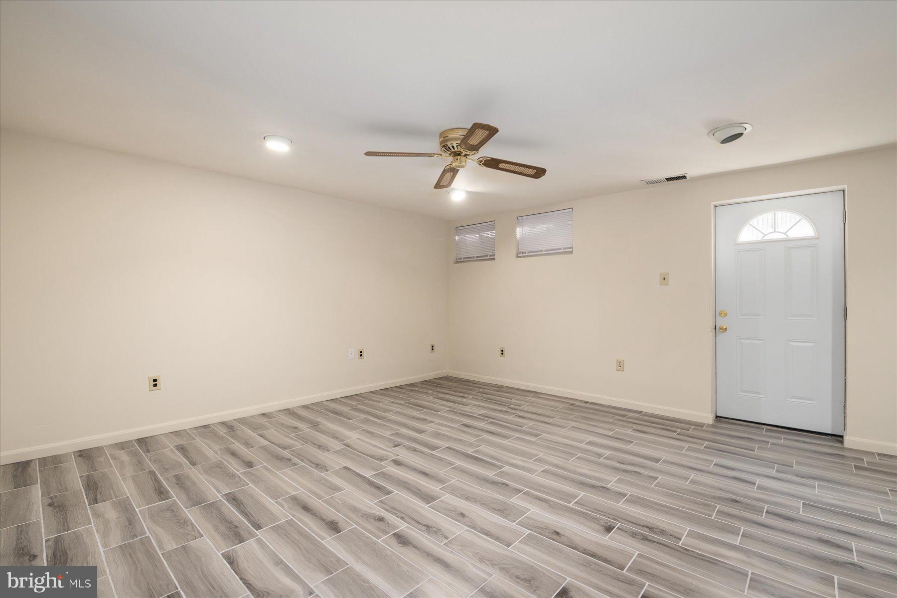 RIDGEVIEW ESTATES - Residential