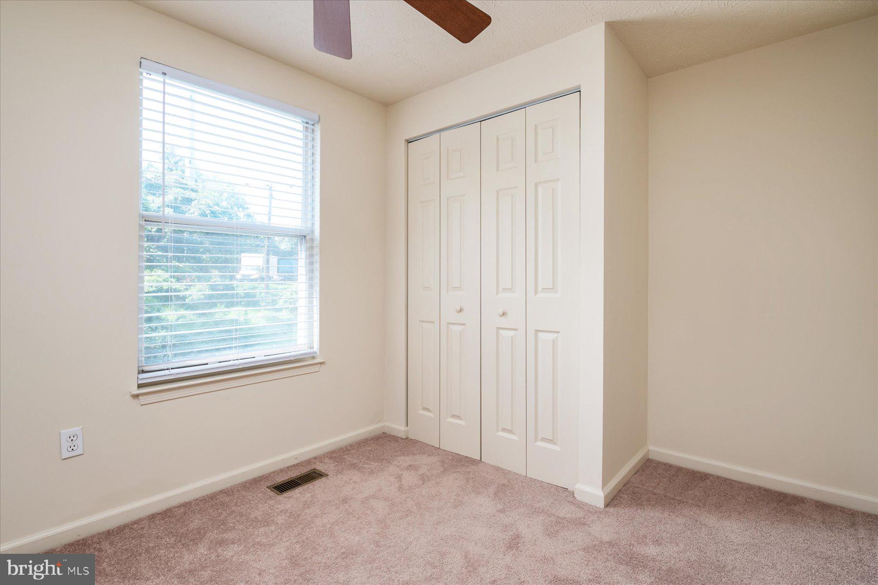 RIDGEVIEW ESTATES - Residential