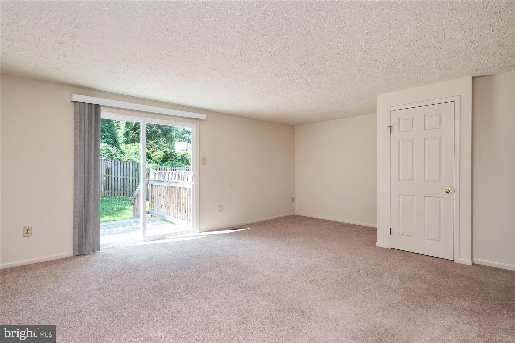 RIDGEVIEW ESTATES - Residential