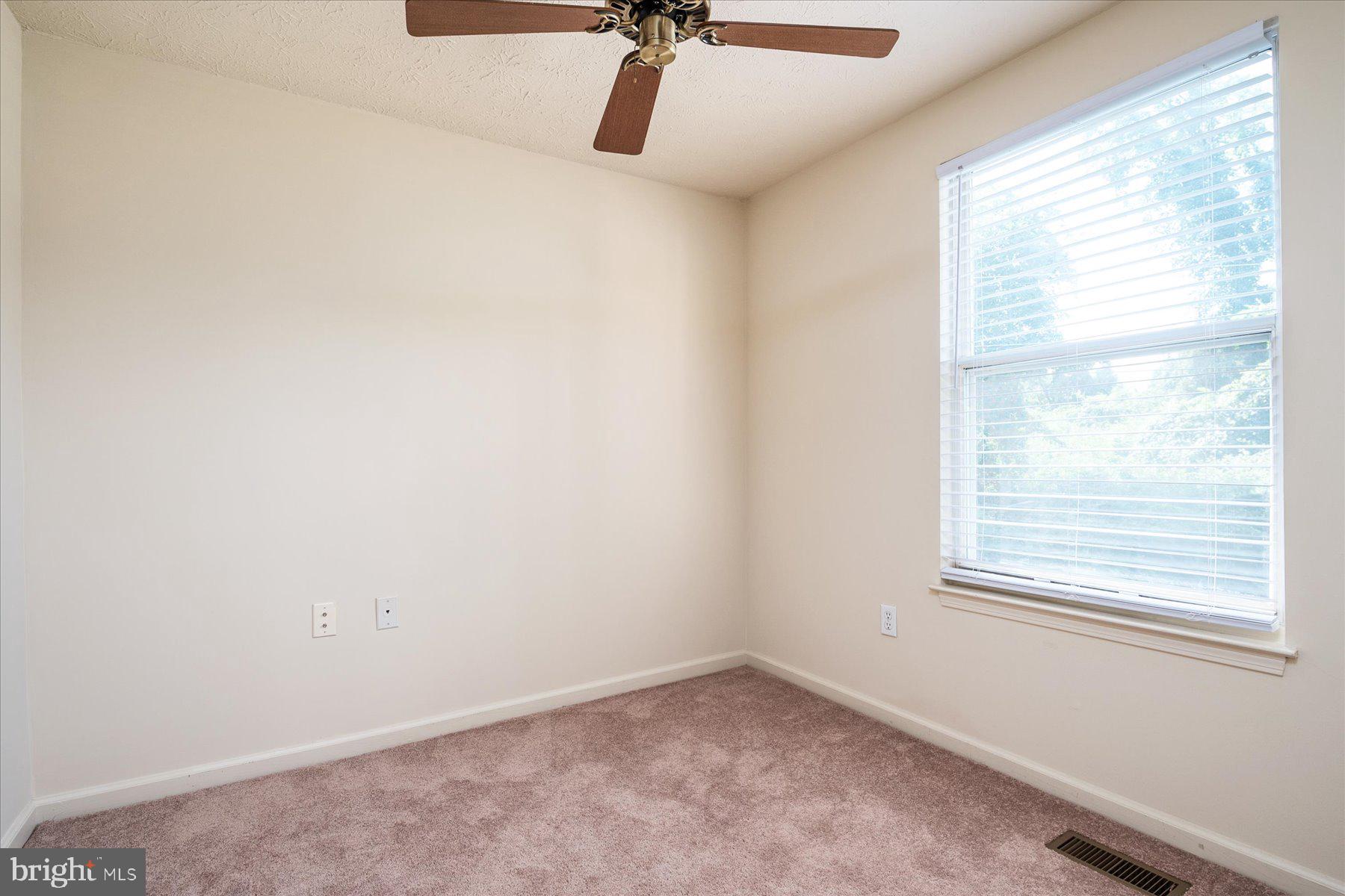 RIDGEVIEW ESTATES - Residential