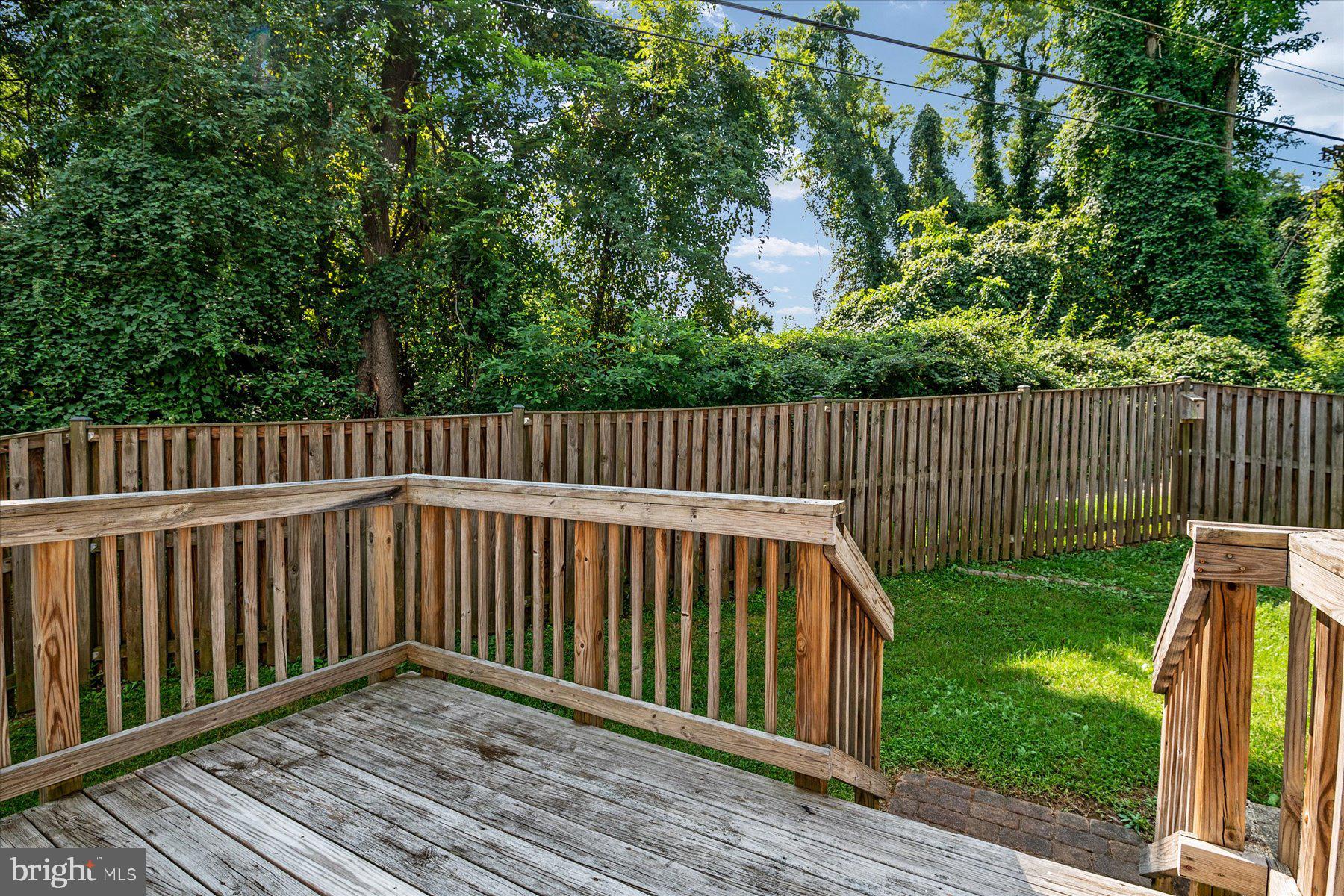 RIDGEVIEW ESTATES - Residential