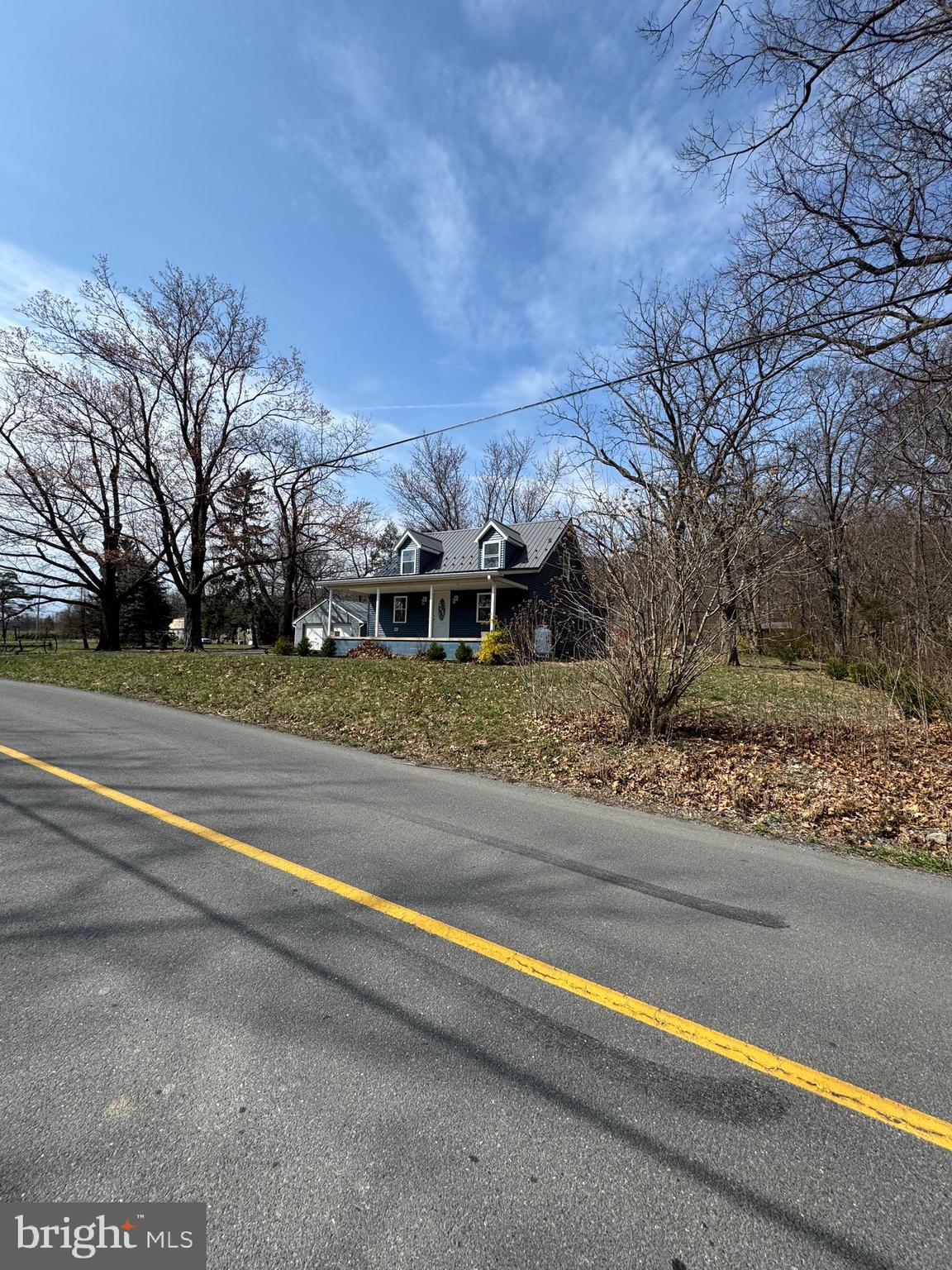 6265 CHARLESTOWN ROAD