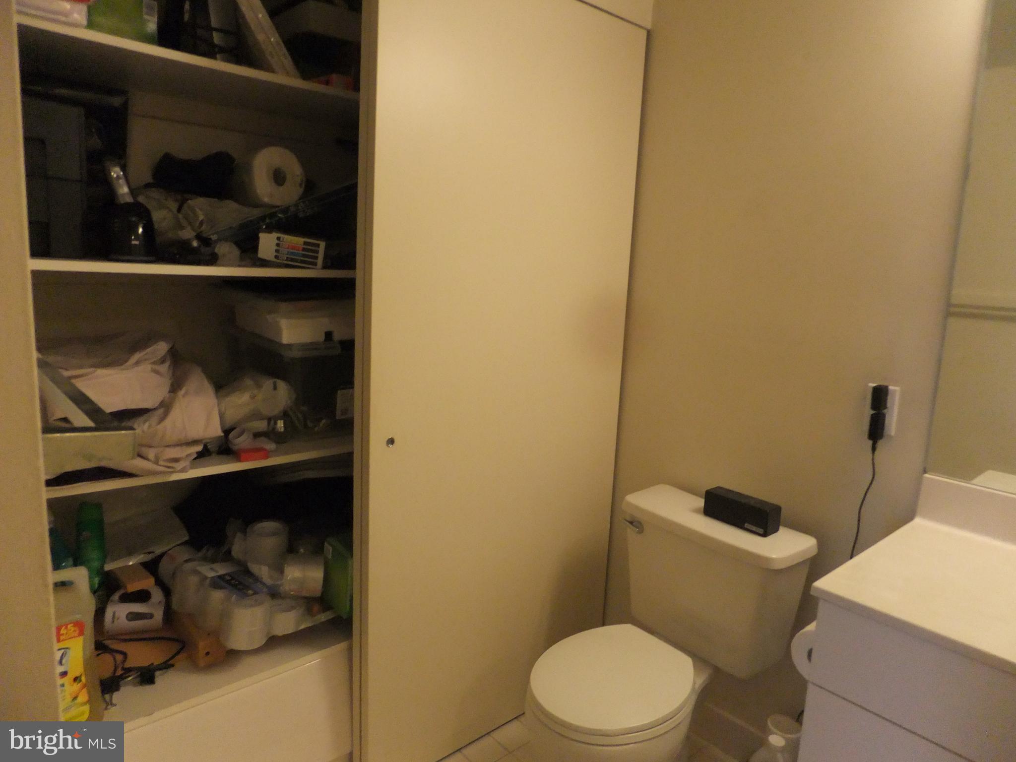 OAK HILL - Residential