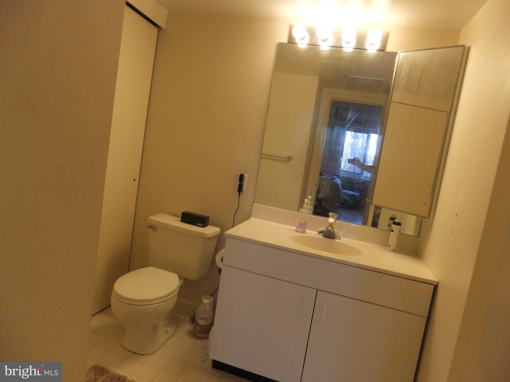 OAK HILL - Residential