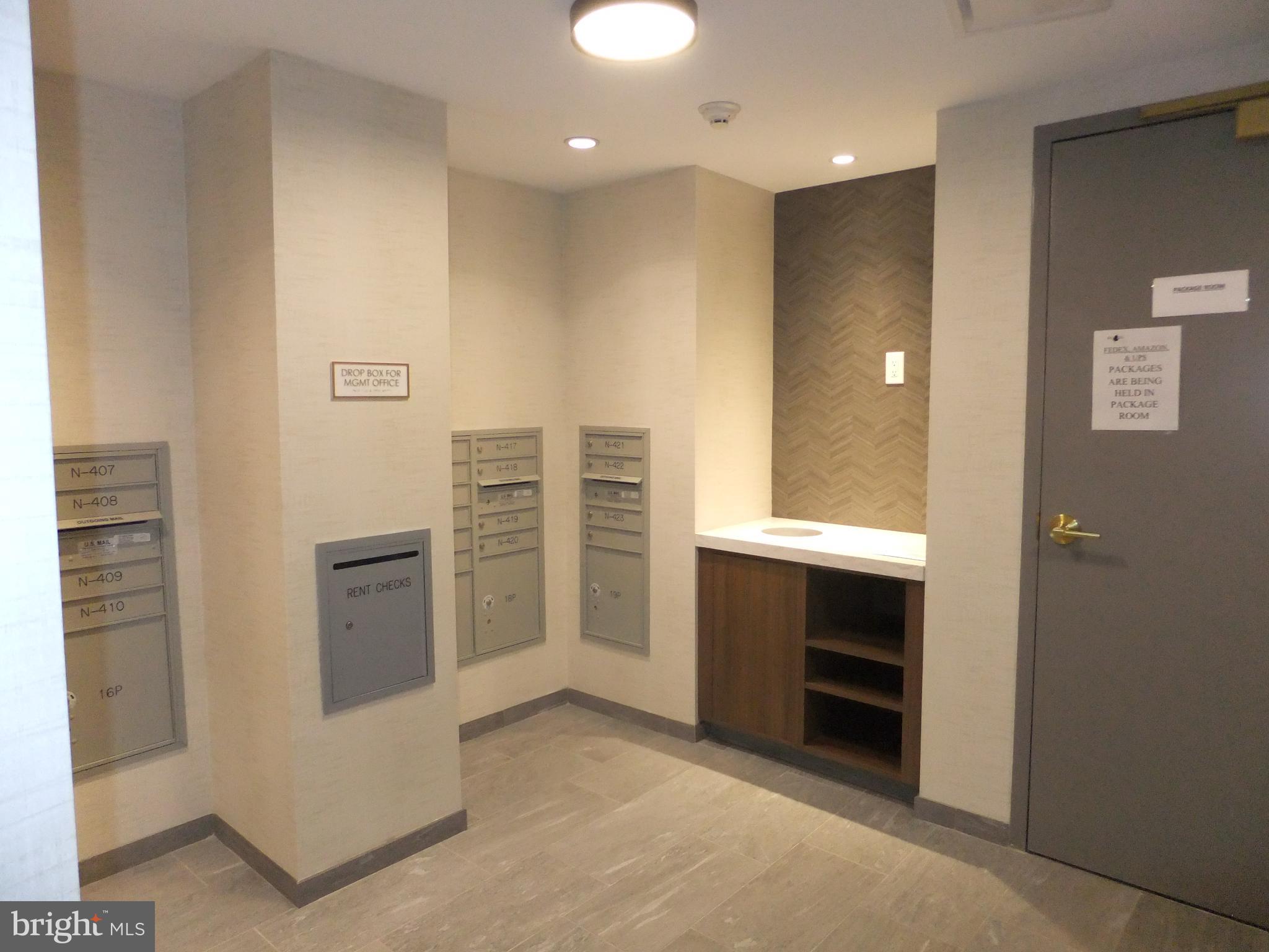 OAK HILL - Residential