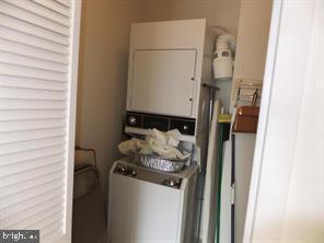 OAK HILL - Residential