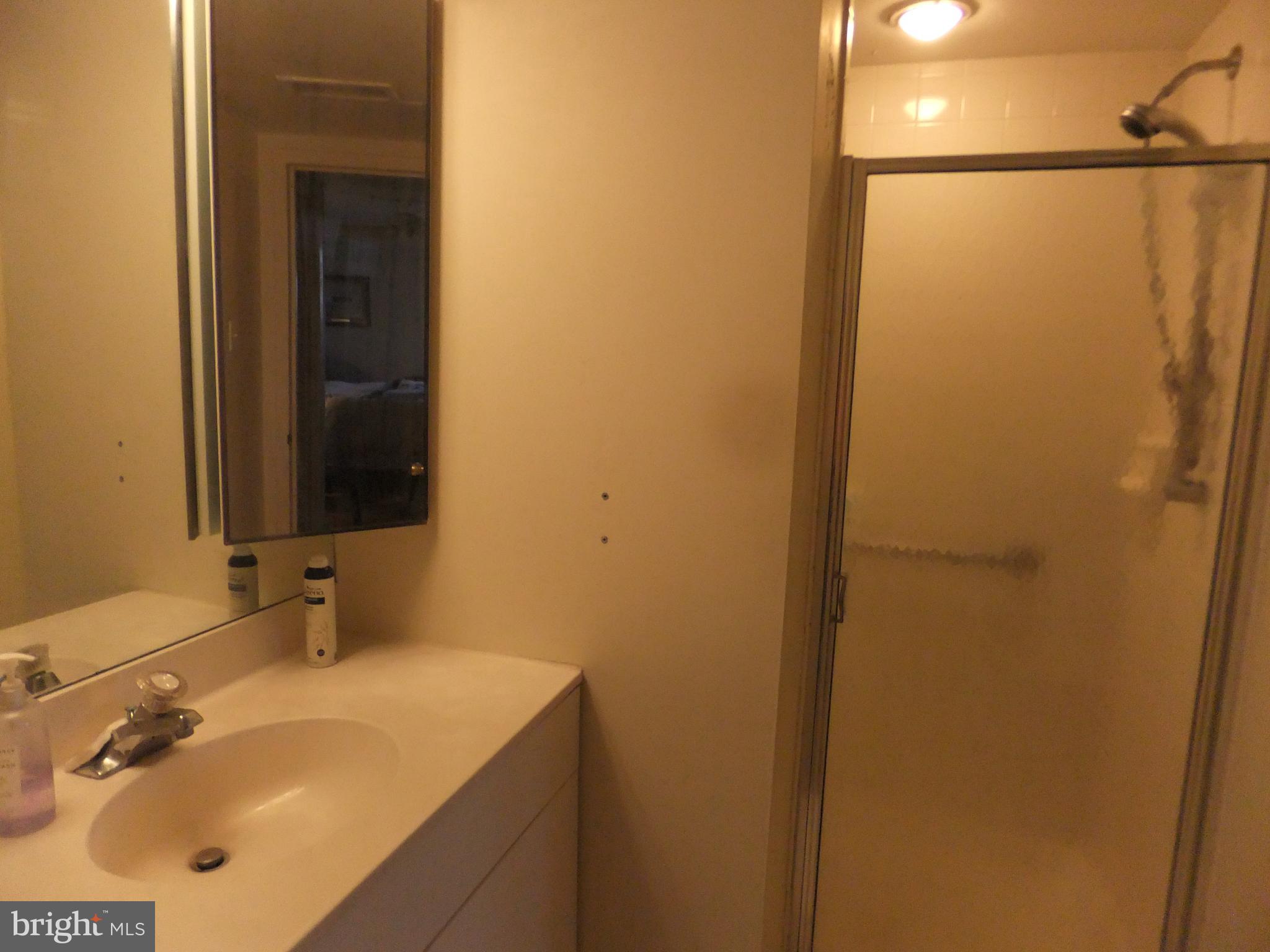 OAK HILL - Residential