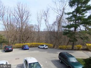 OAK HILL - Residential