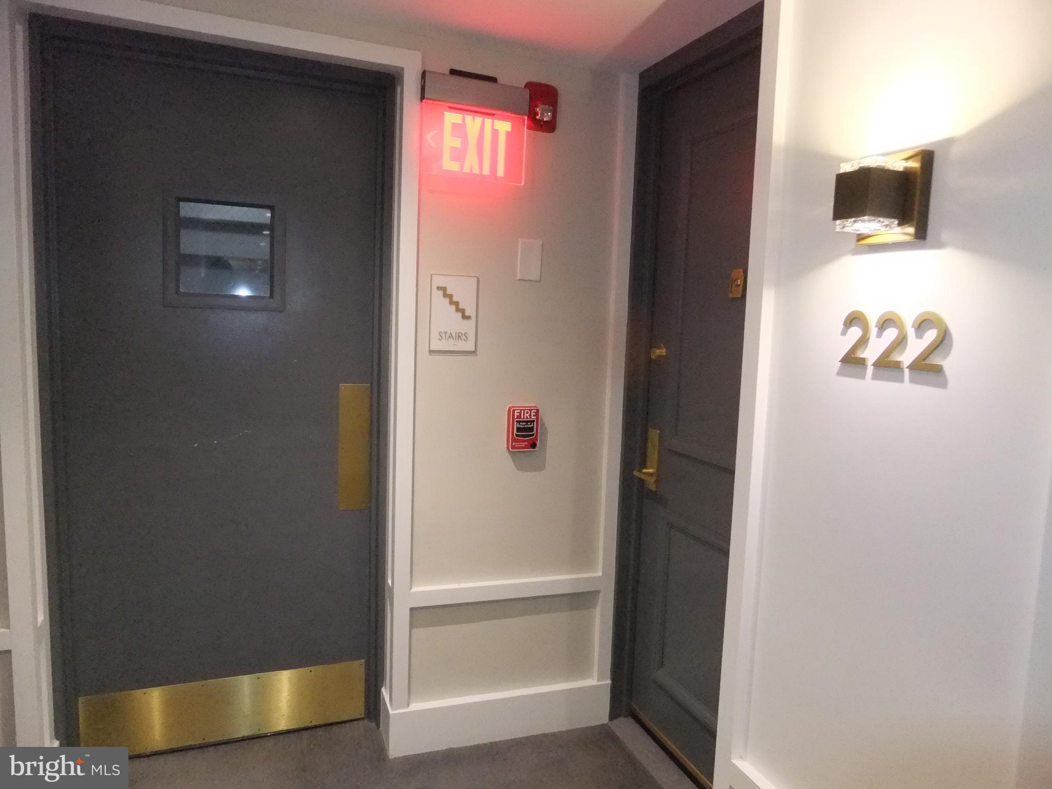 OAK HILL - Residential