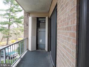 OAK HILL - Residential