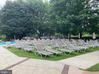 OAK HILL - Residential