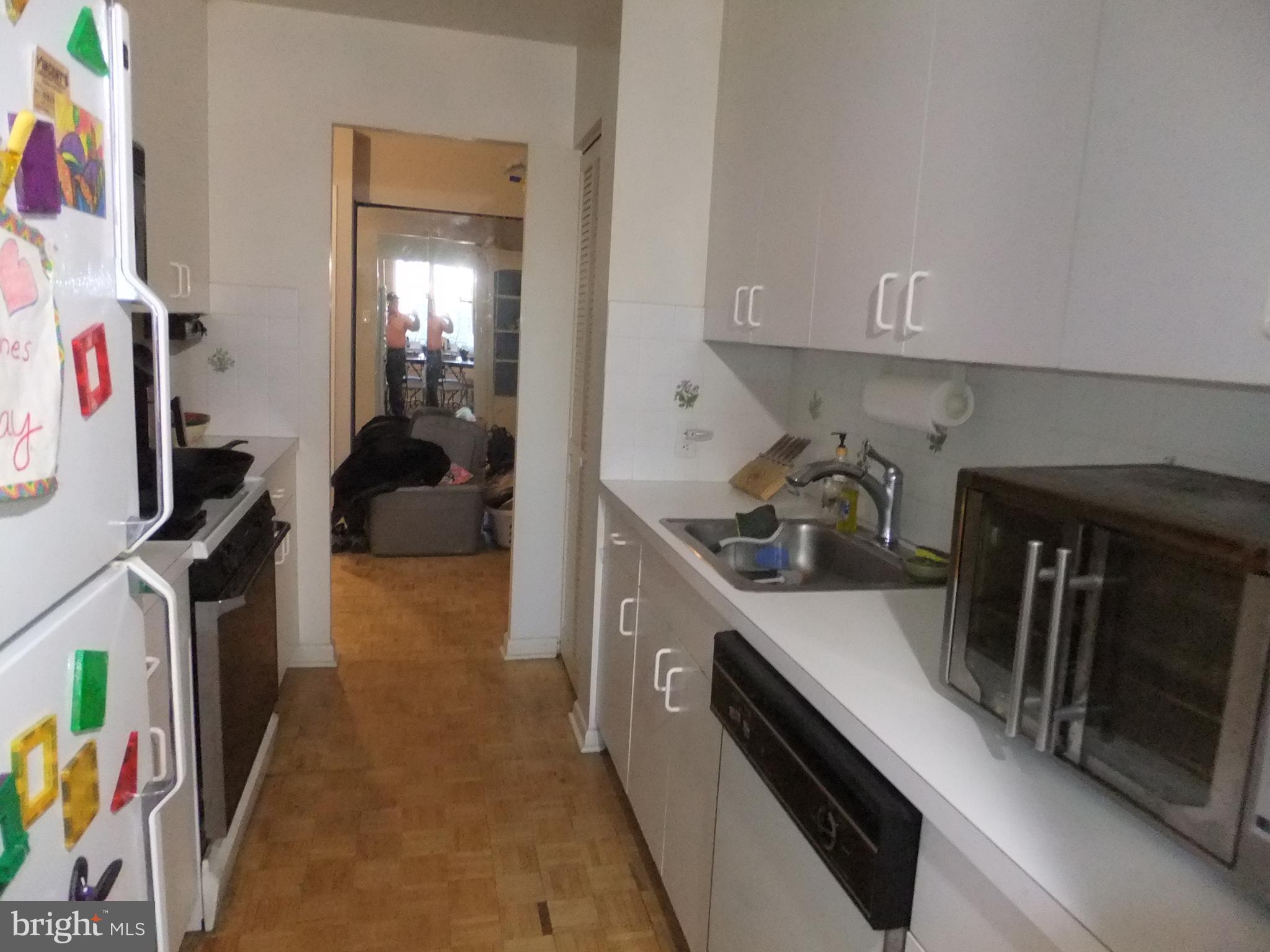 OAK HILL - Residential