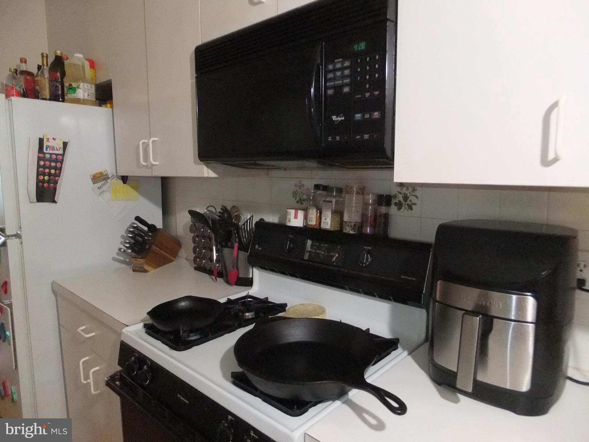 OAK HILL - Residential