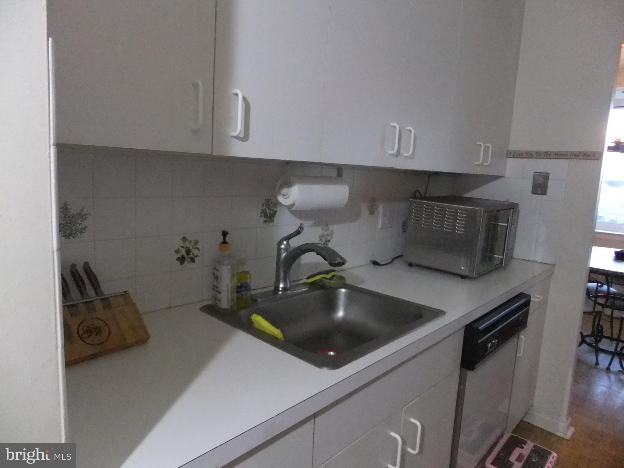 OAK HILL - Residential