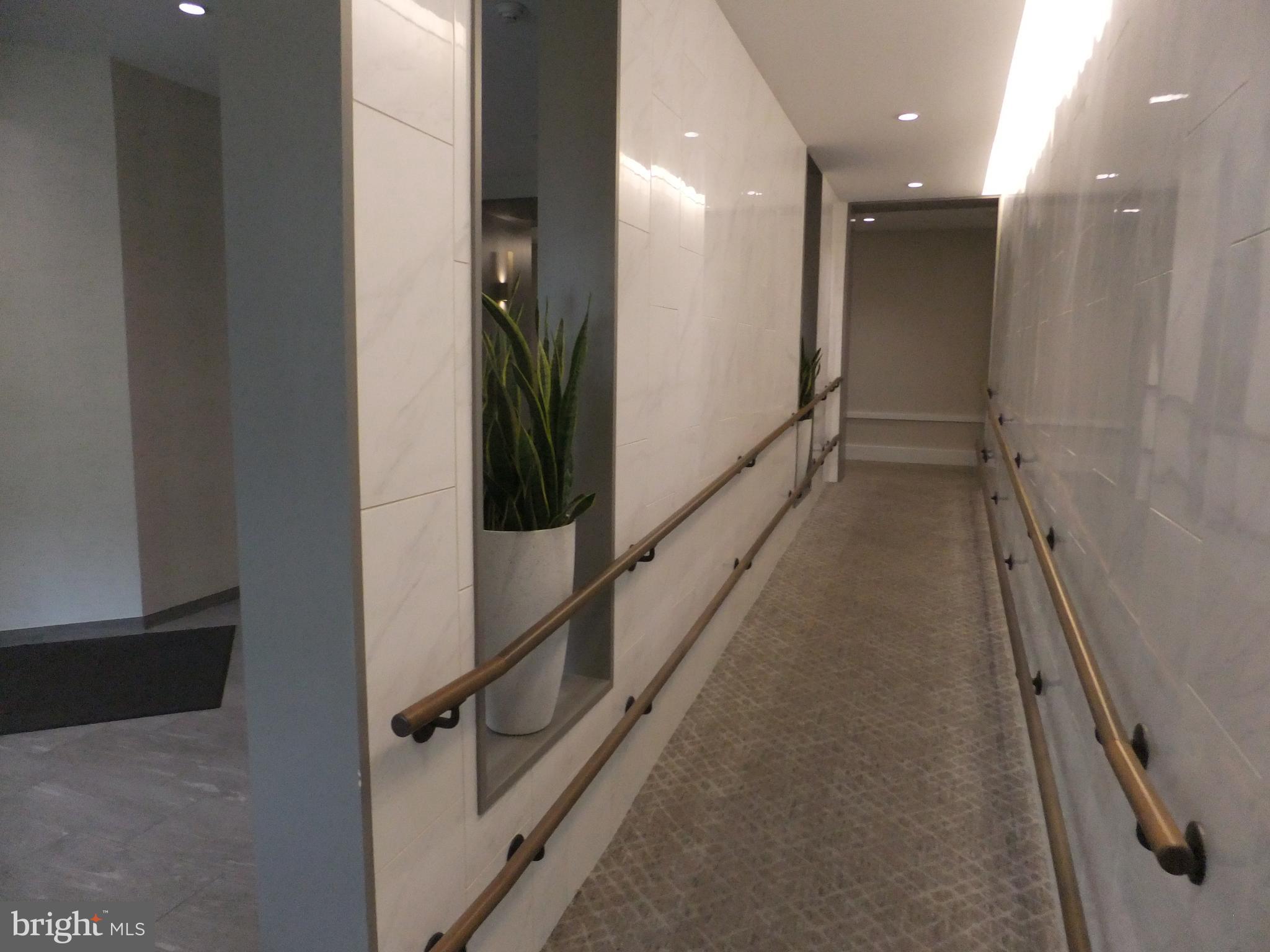 OAK HILL - Residential