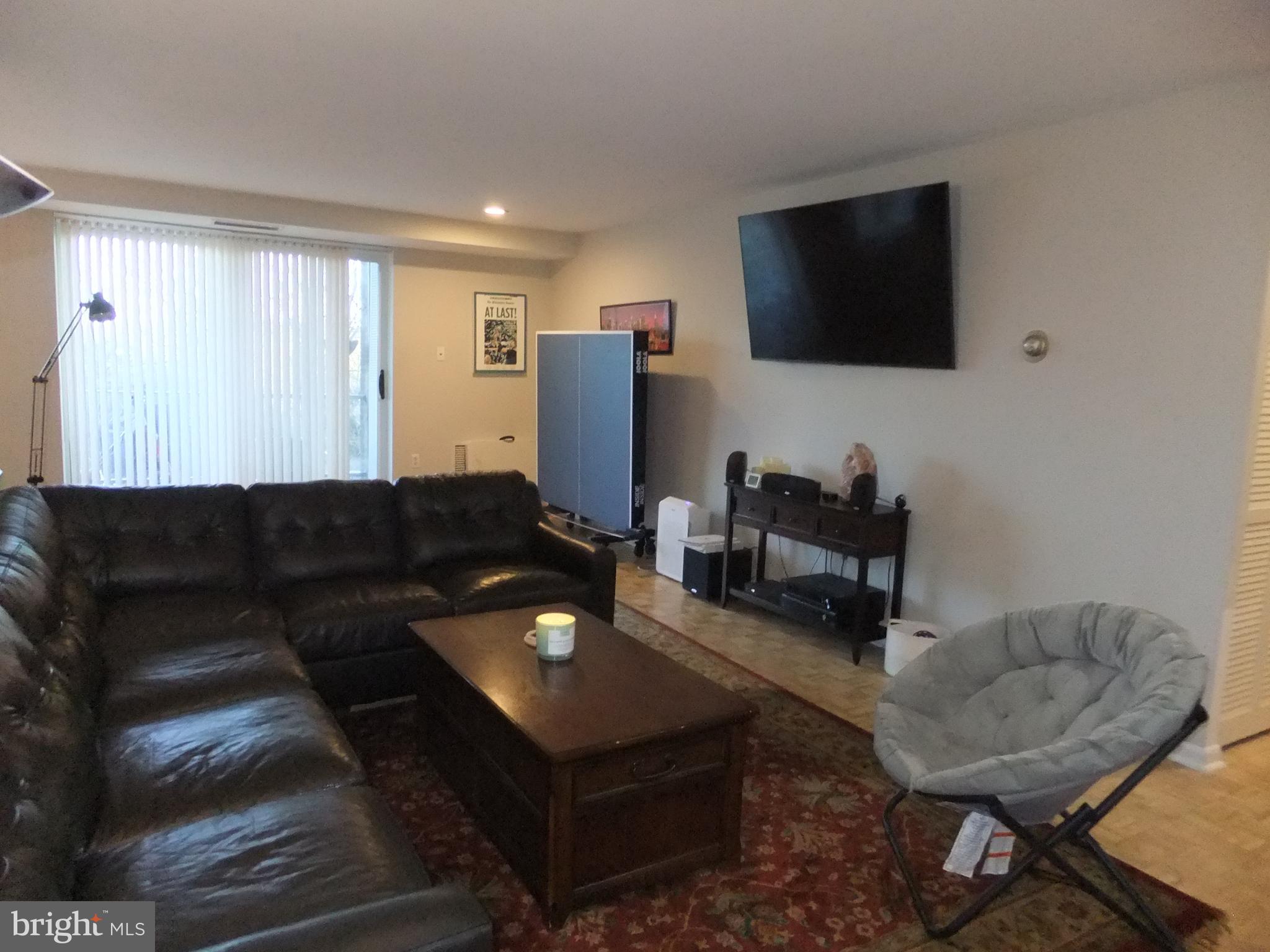 OAK HILL - Residential