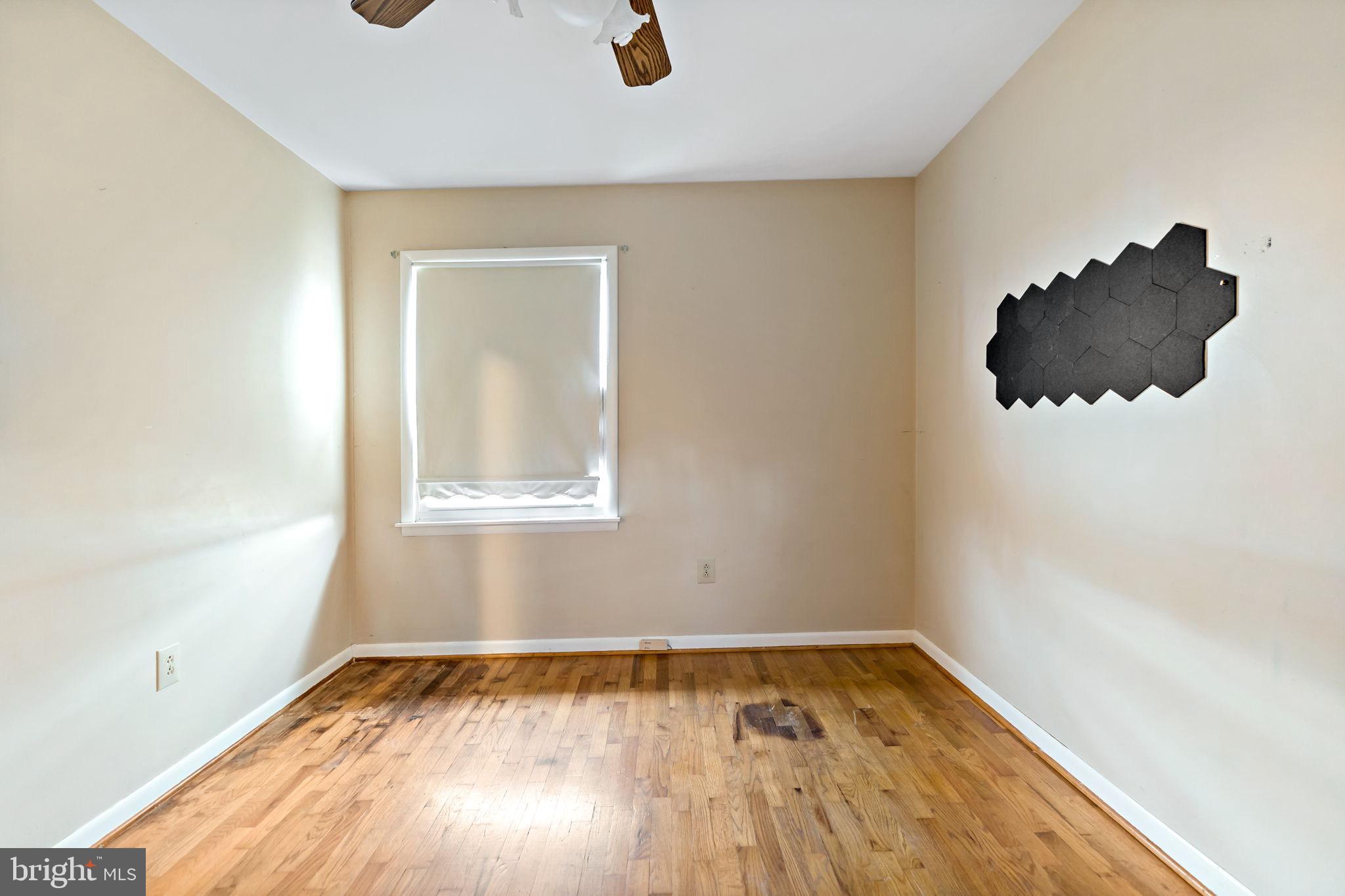 BRIDLE CREEK - Residential