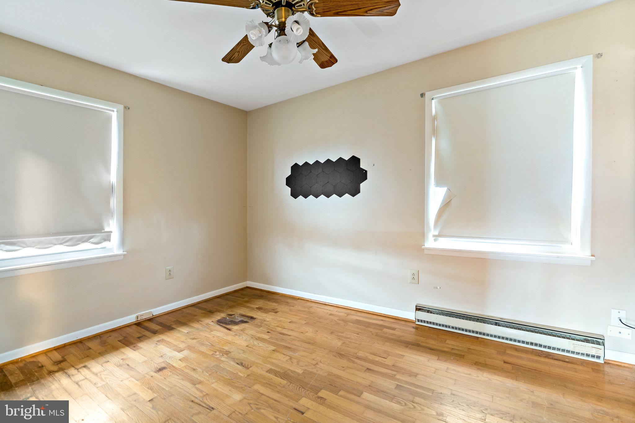 BRIDLE CREEK - Residential