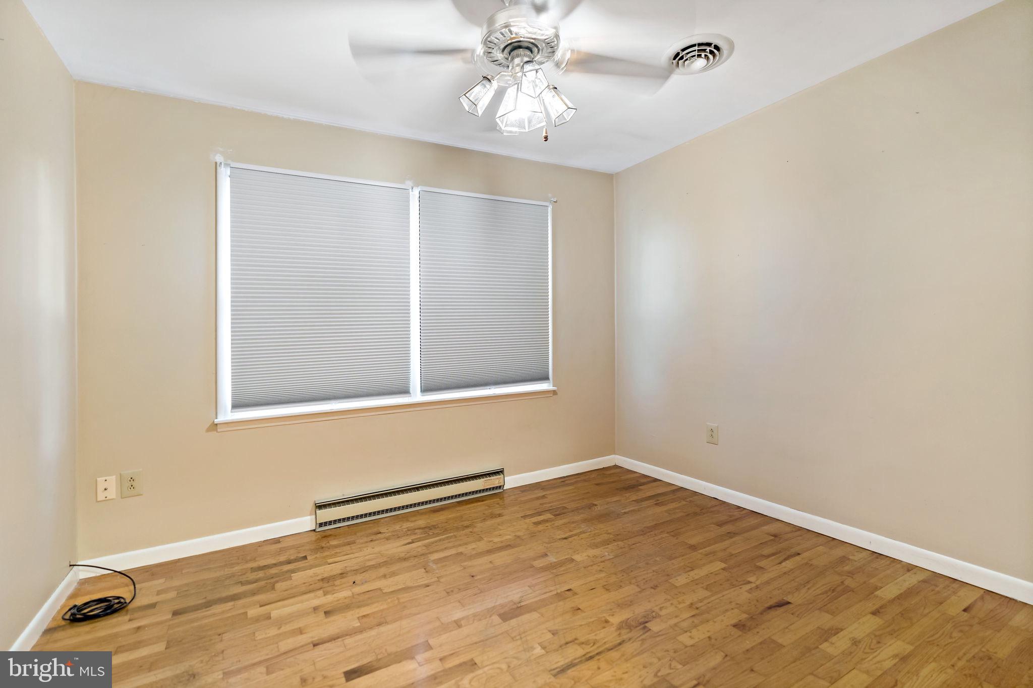 BRIDLE CREEK - Residential