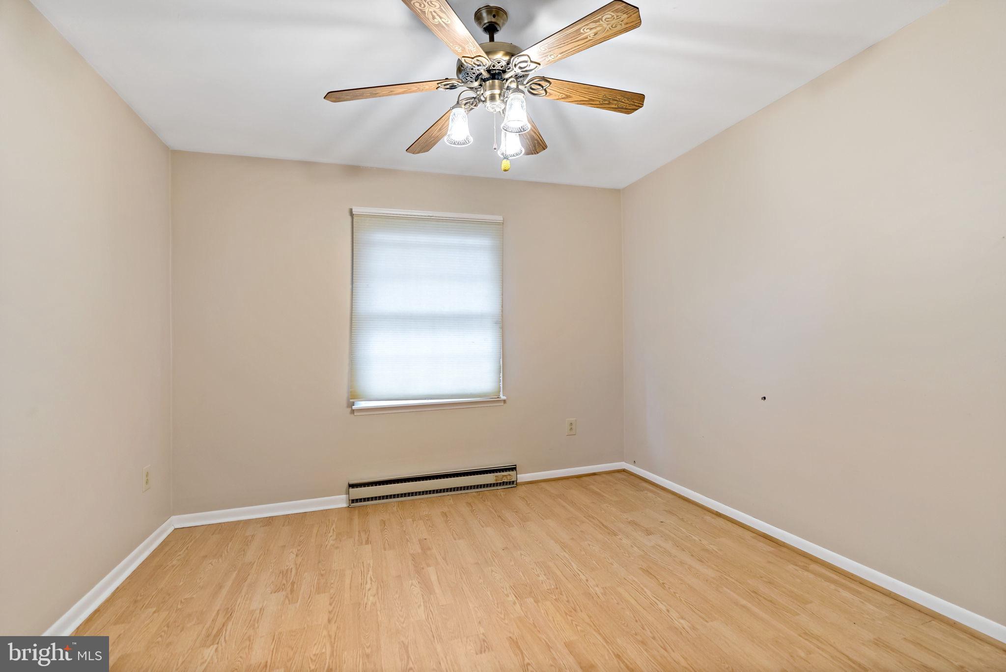 BRIDLE CREEK - Residential