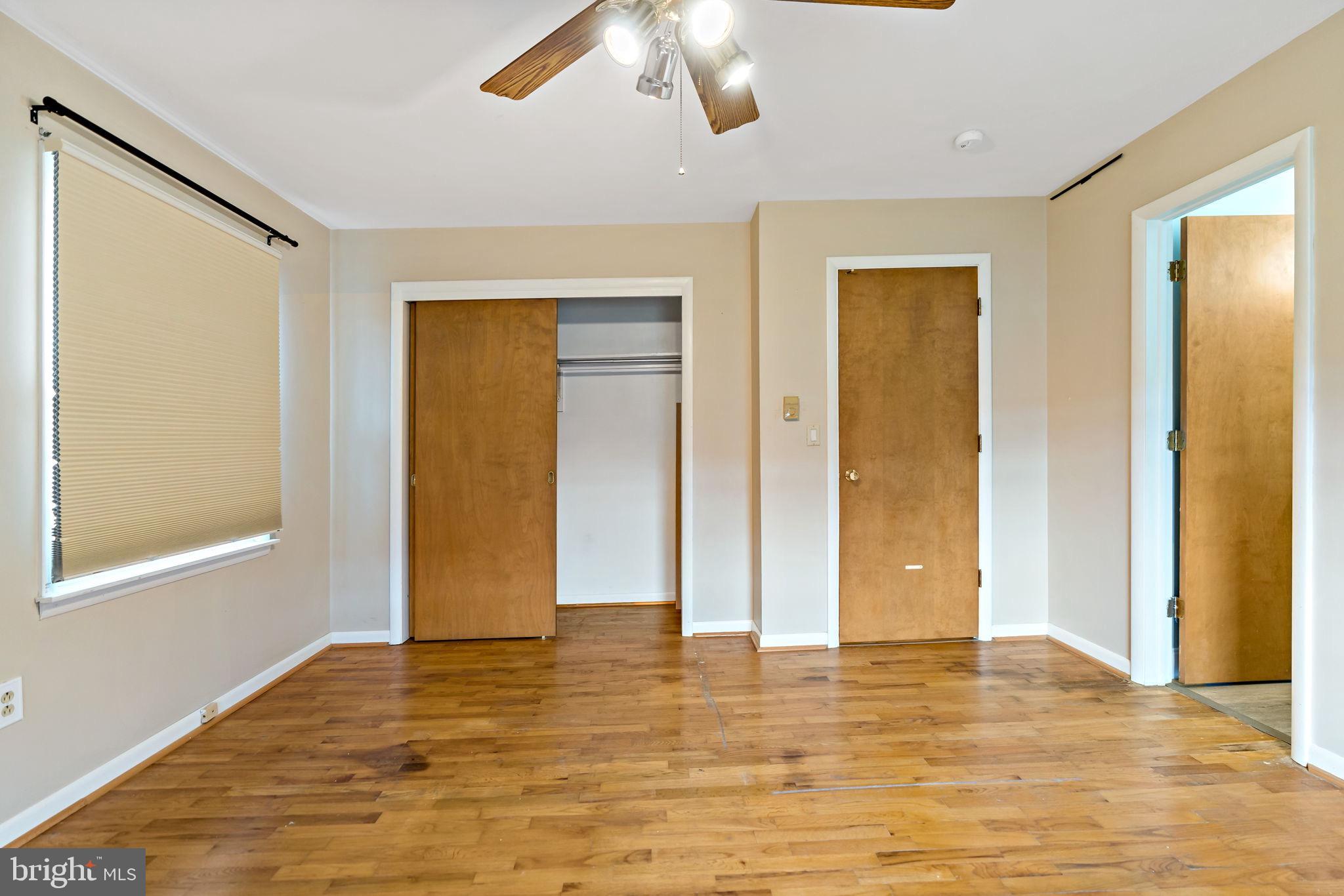 BRIDLE CREEK - Residential