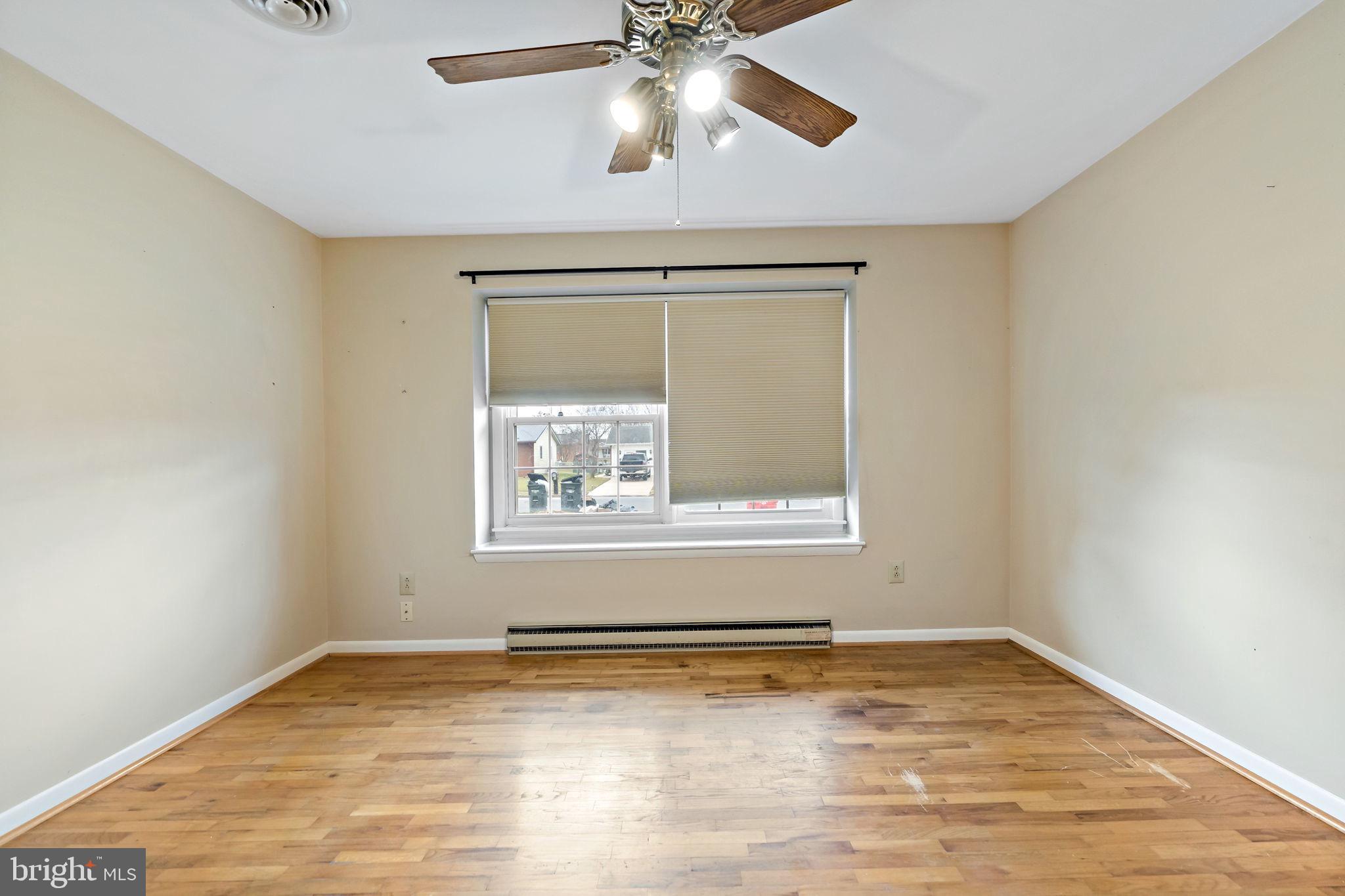 BRIDLE CREEK - Residential