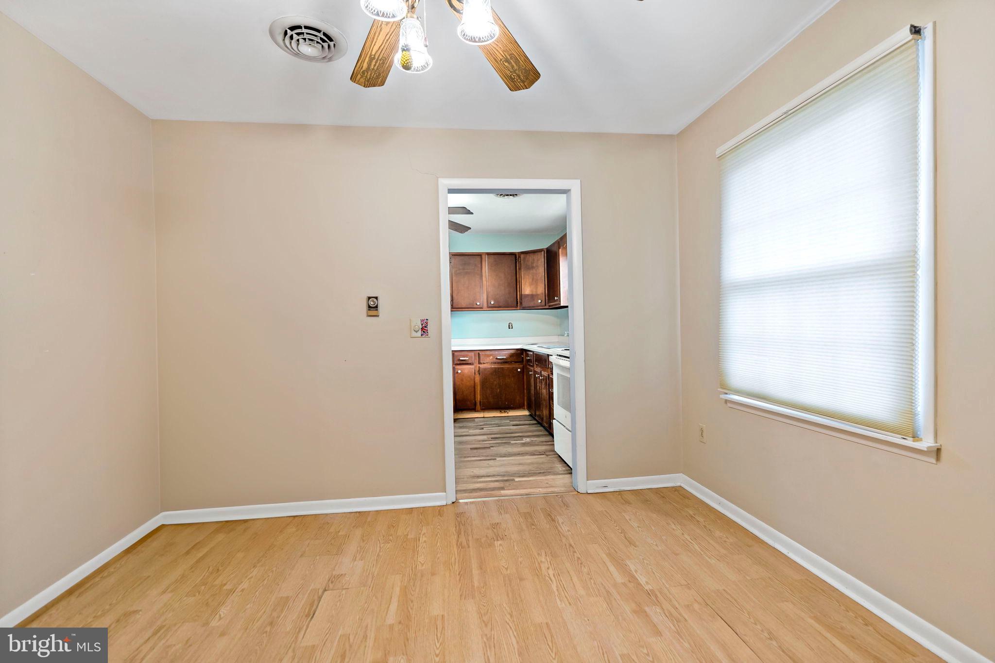 BRIDLE CREEK - Residential