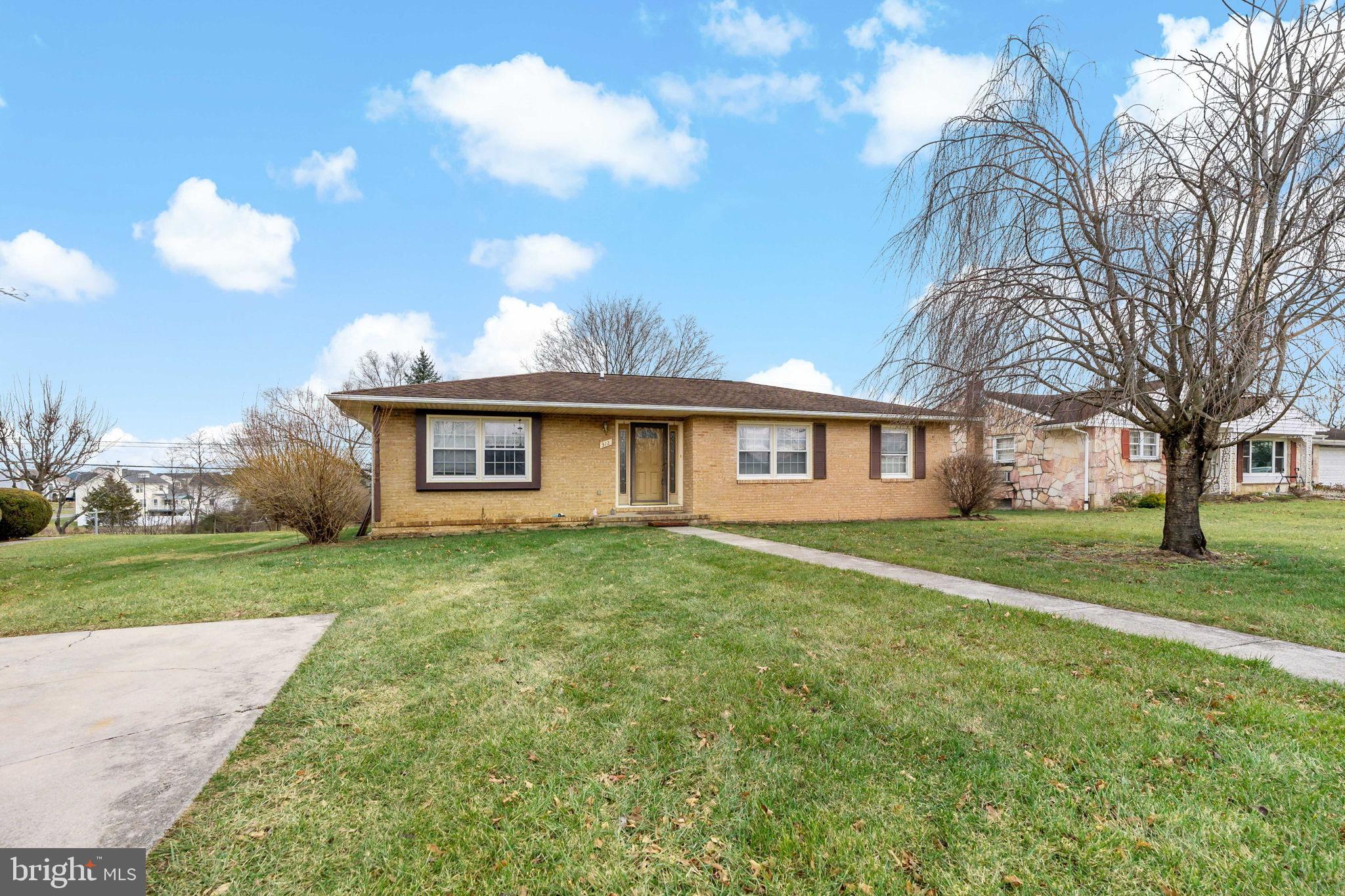 BRIDLE CREEK - Residential