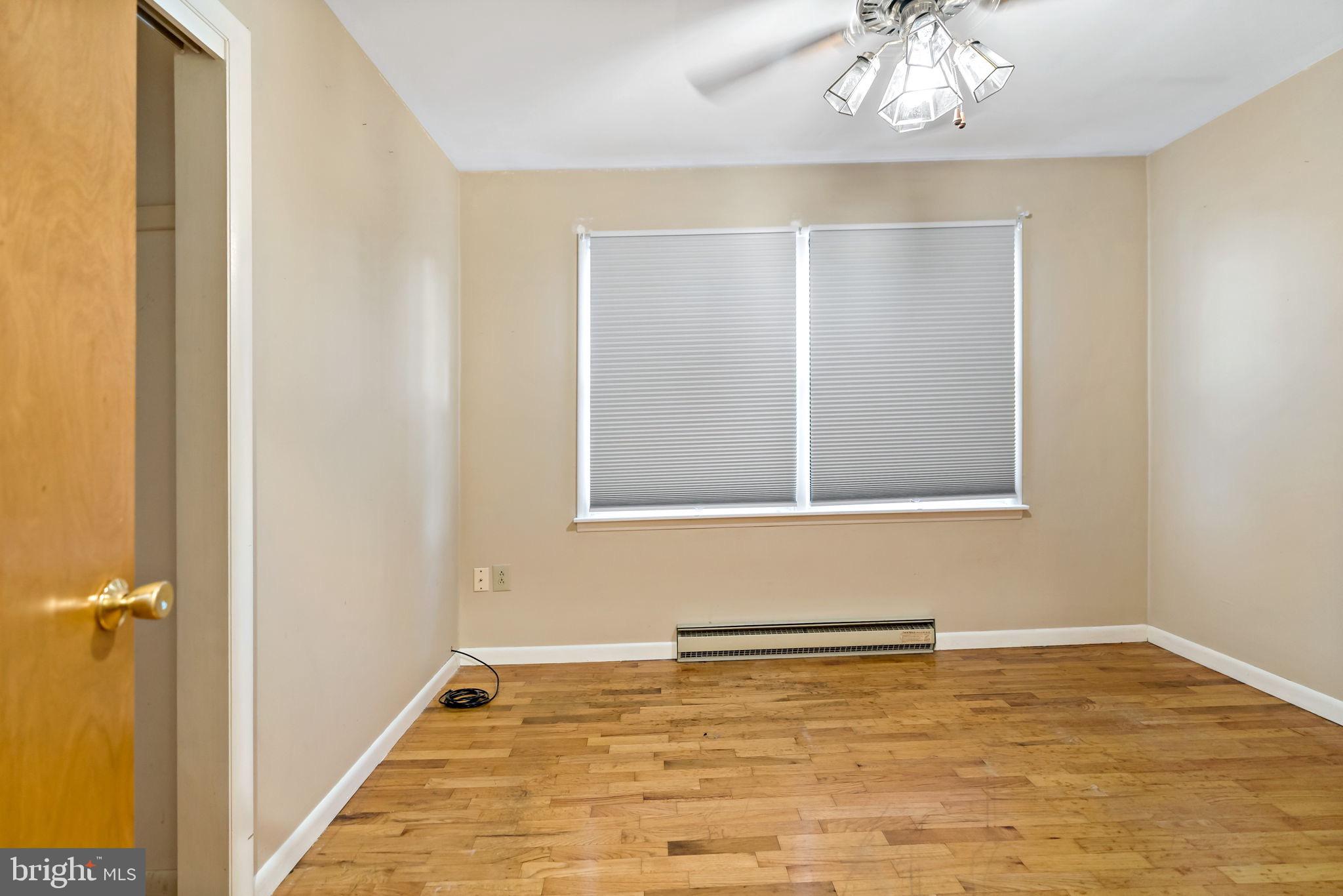 BRIDLE CREEK - Residential