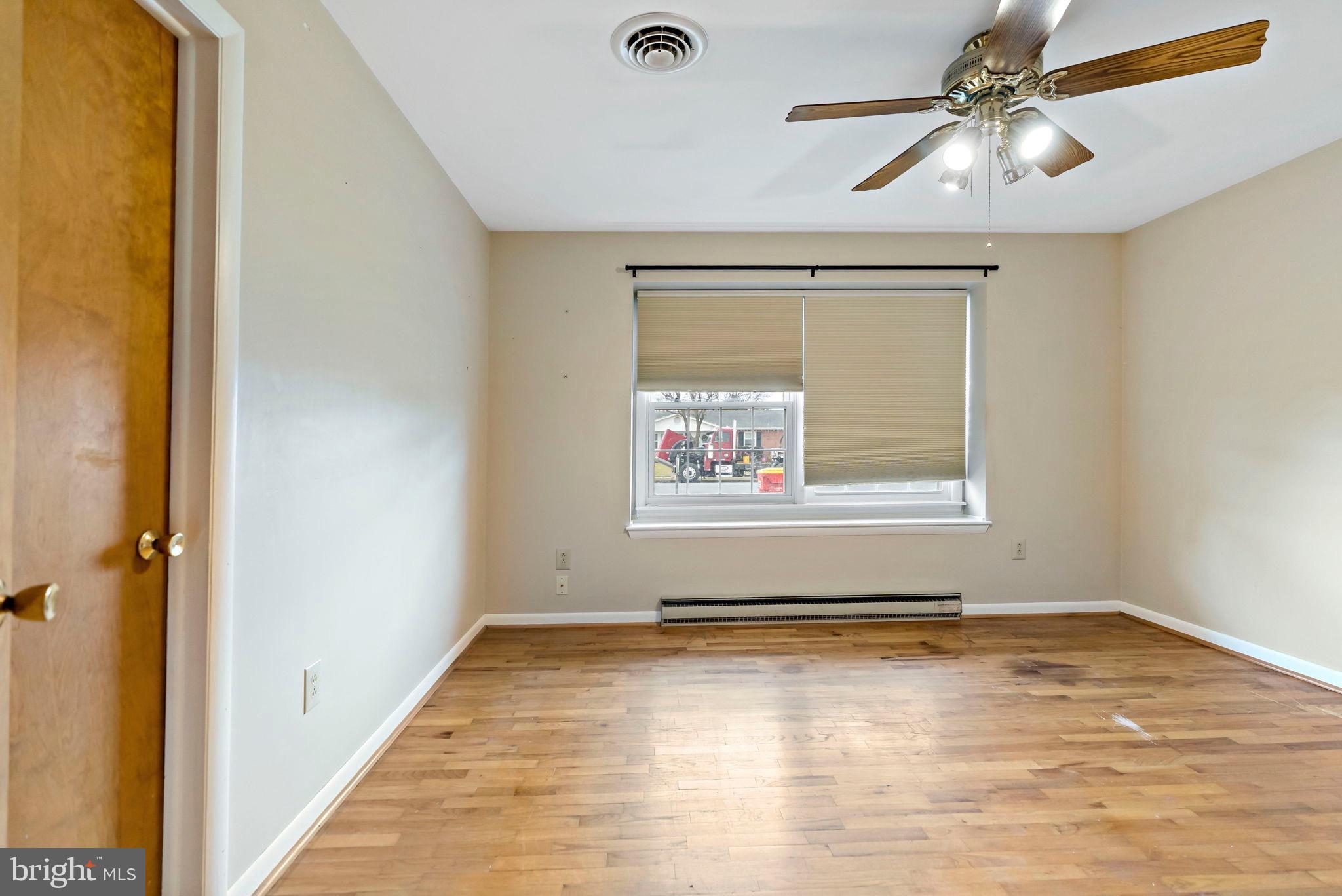 BRIDLE CREEK - Residential