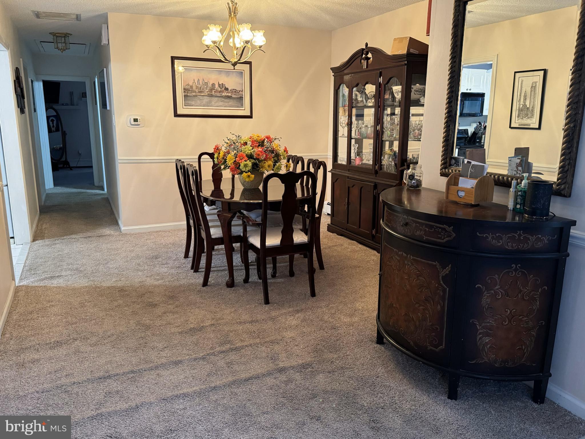 TORRESDALE (WEST) - Residential