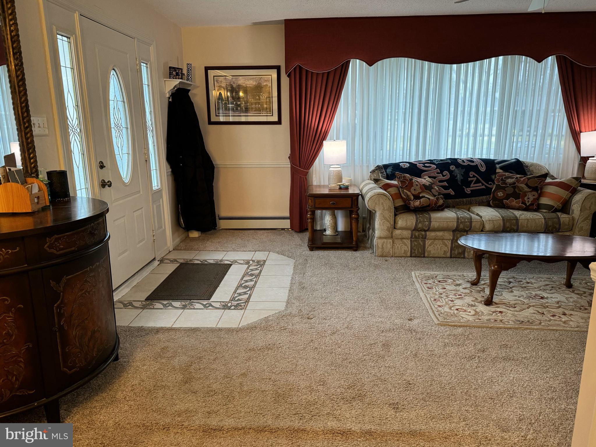 TORRESDALE (WEST) - Residential