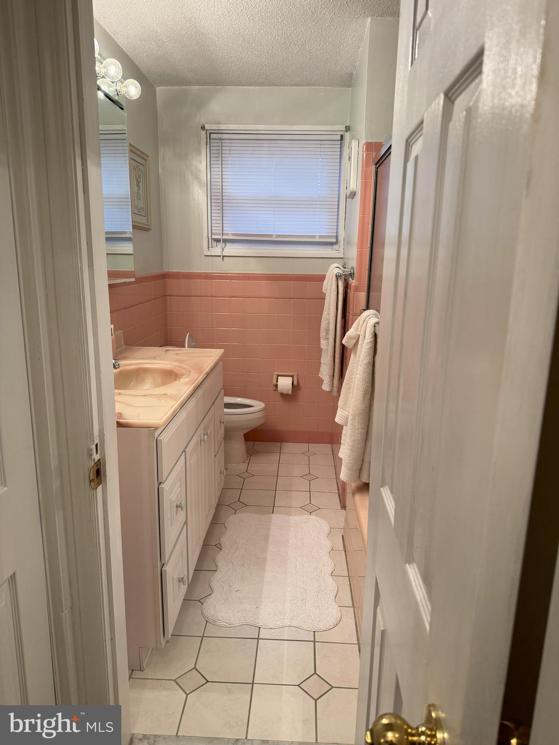 TORRESDALE (WEST) - Residential