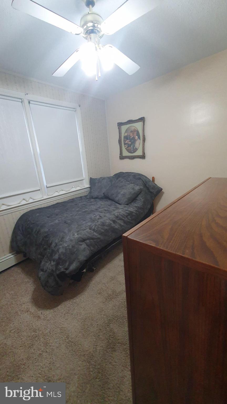 TORRESDALE (WEST) - Residential