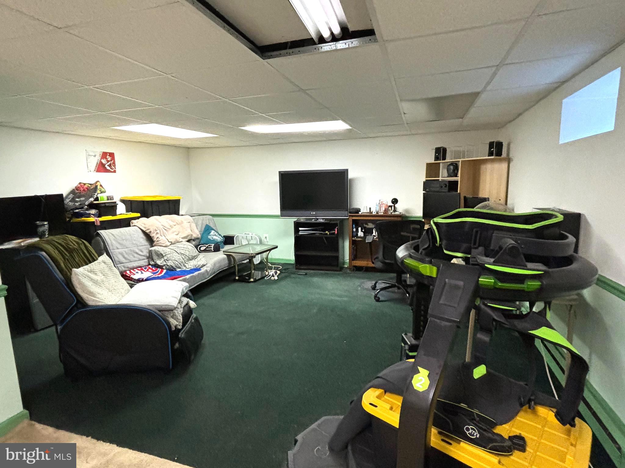 TORRESDALE (WEST) - Residential