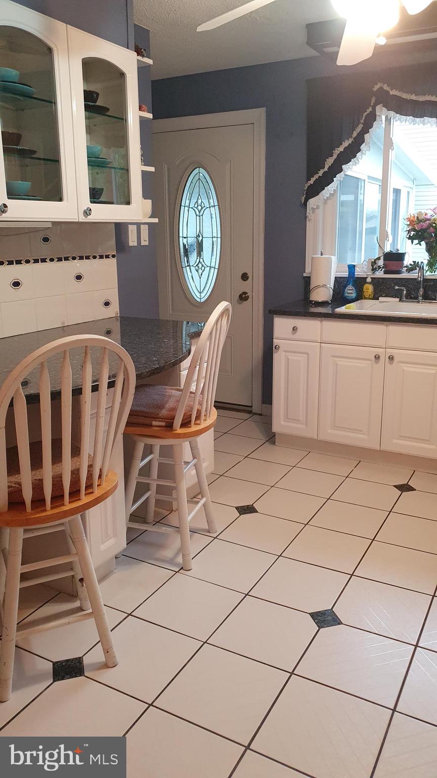 TORRESDALE (WEST) - Residential