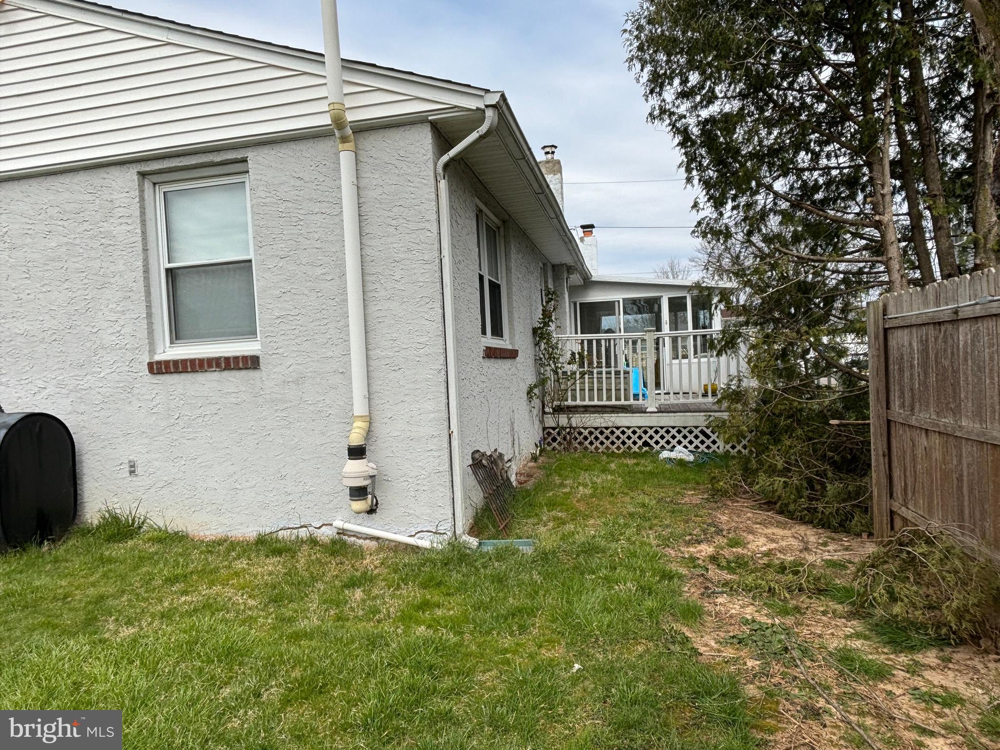 TORRESDALE (WEST) - Residential