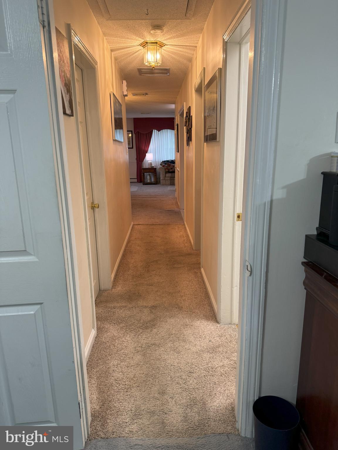 TORRESDALE (WEST) - Residential